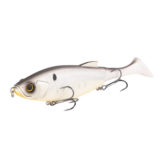 fishline202606090815443365522