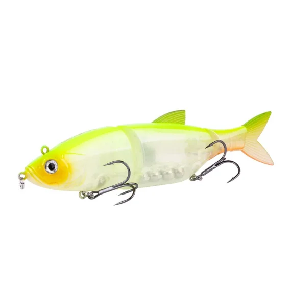 fishline202606090815553365525