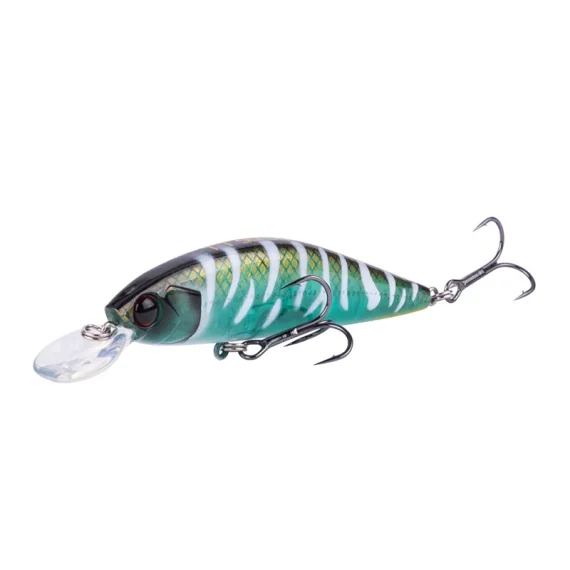 fishline202606090815583365526