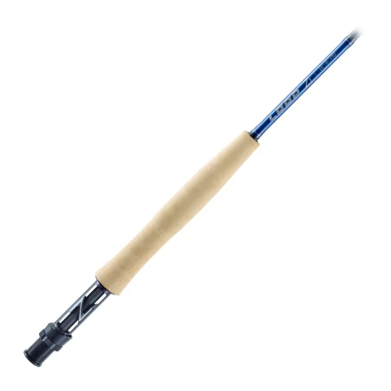 fishline202606090816153365531