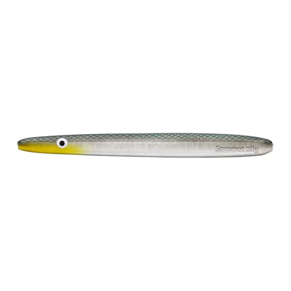 fishline202606090818023365556