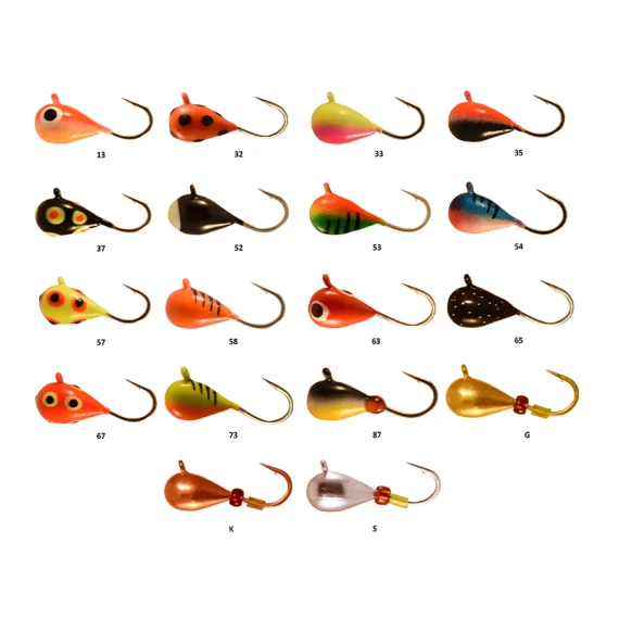 fishline202606090818393365565