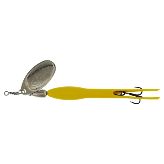 fishline202606090818503365567