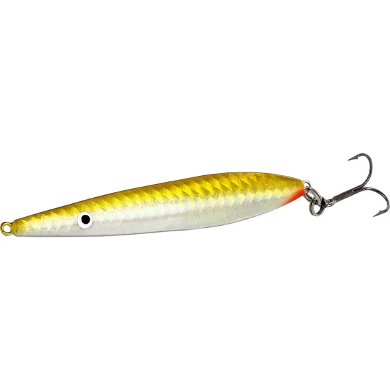 fishline202606090819483365577