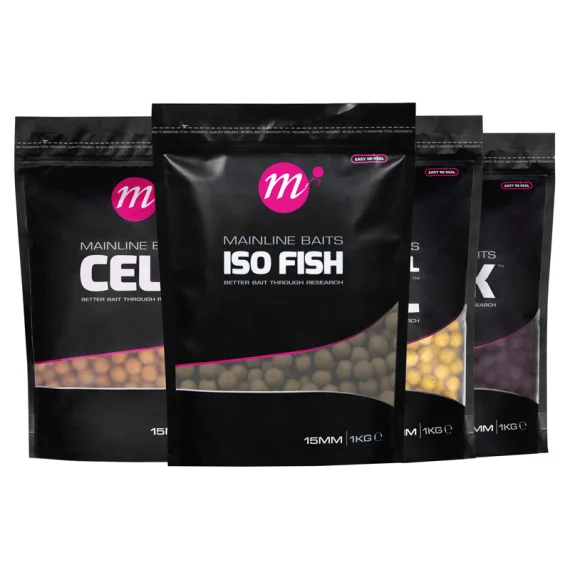 fishline202606090827273365681