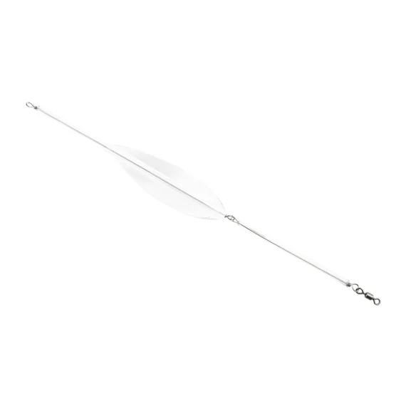 fishline202606090829263365707