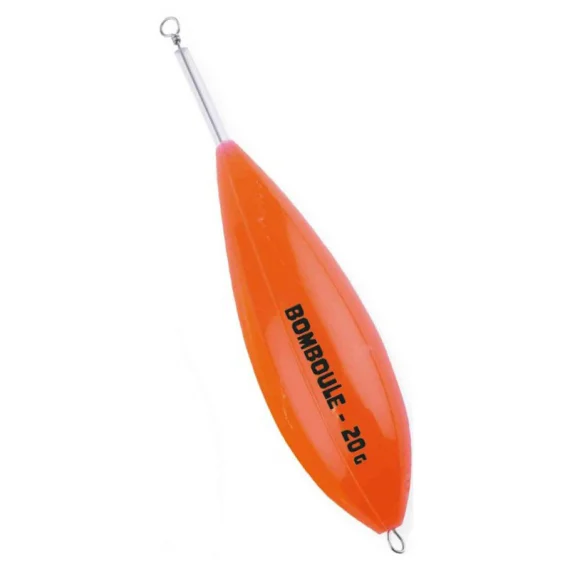 fishline202606090831573365735