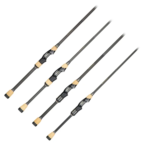 fishline202606090837133365806