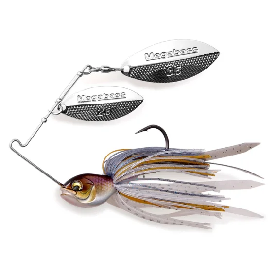 fishline202606090837203365807