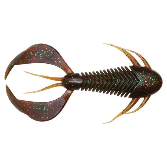 fishline202606090837343365810