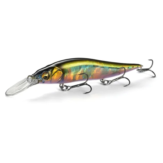 fishline202606090838303365821