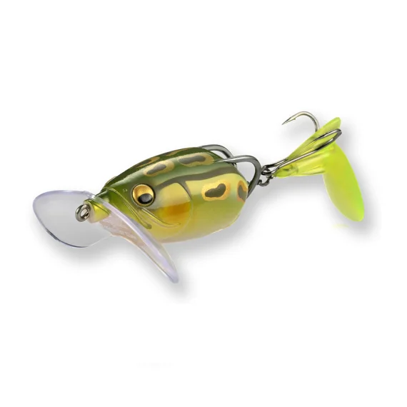 fishline202606090838443365824