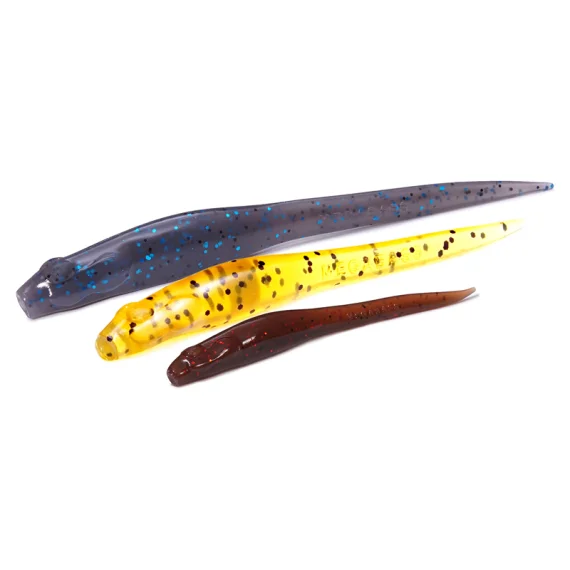 fishline202606090839103365827