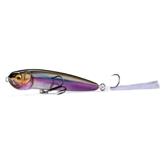fishline202606090839443365833