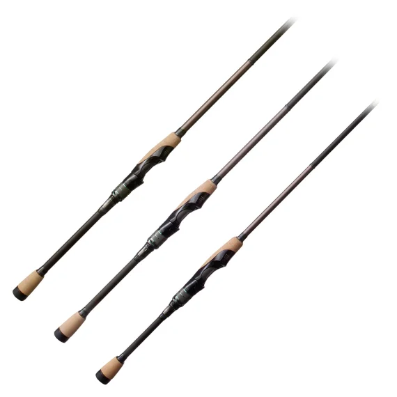 fishline202606090840243365841