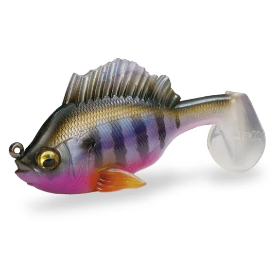 fishline202606090840393365844