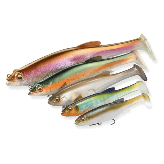 fishline202606090841593365858