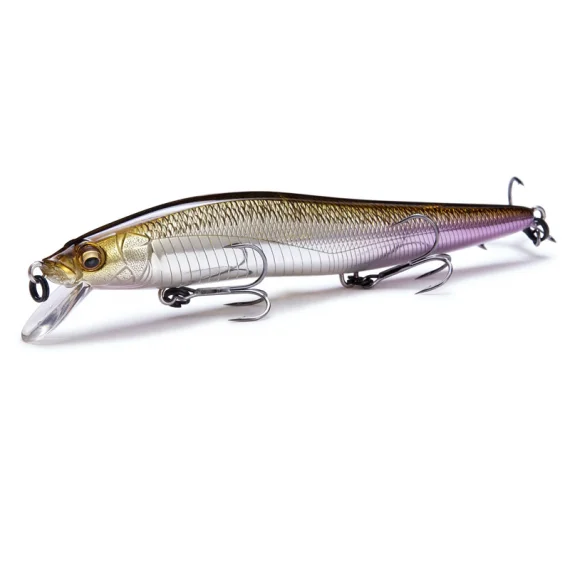 fishline202606090842473365867
