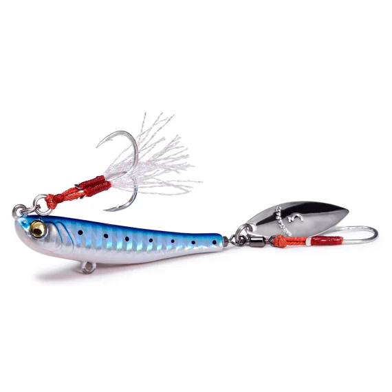 fishline202606090843513365879