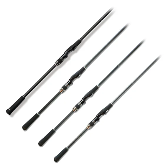 fishline202606090845133365893