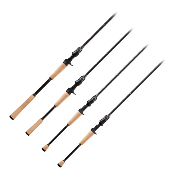 fishline202606090846093365902