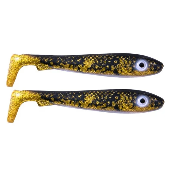 fishline202606090846503365910
