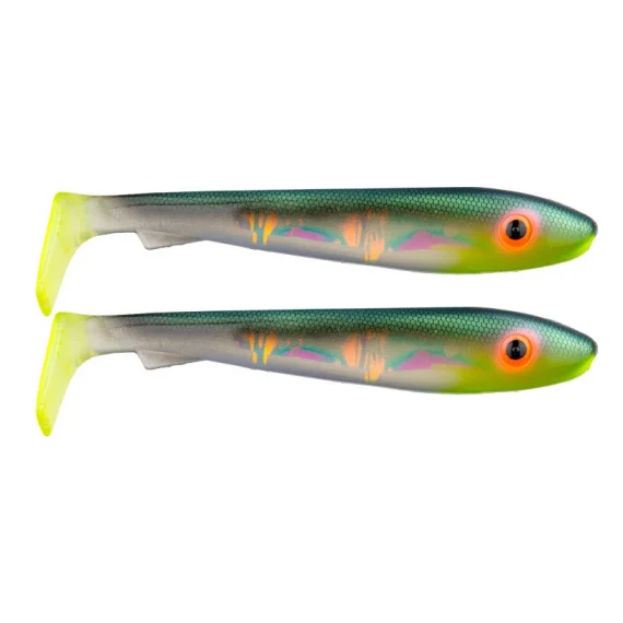 fishline202606090846563365911