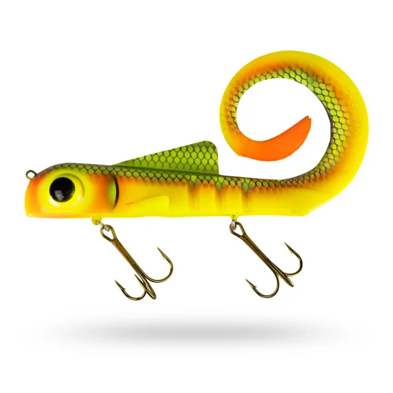 fishline202606090854573366815