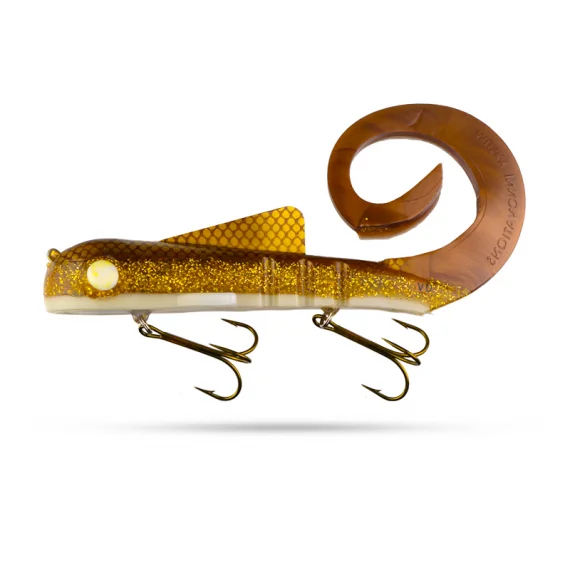 fishline202606090856243367160