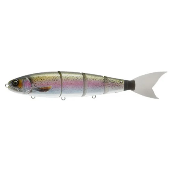 fishline202606090857093367323