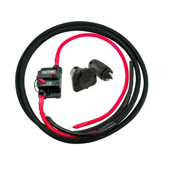 fishline202606090857153367343