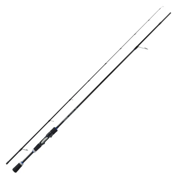 fishline202606090904223368756