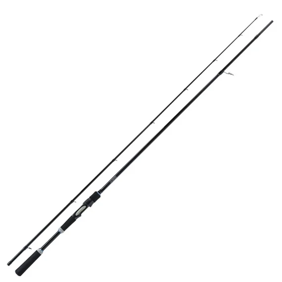 fishline202606090904383368811