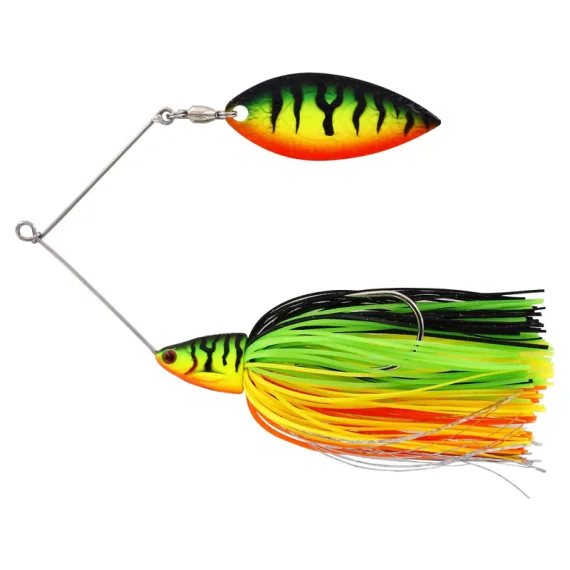 fishline202606090904573368884