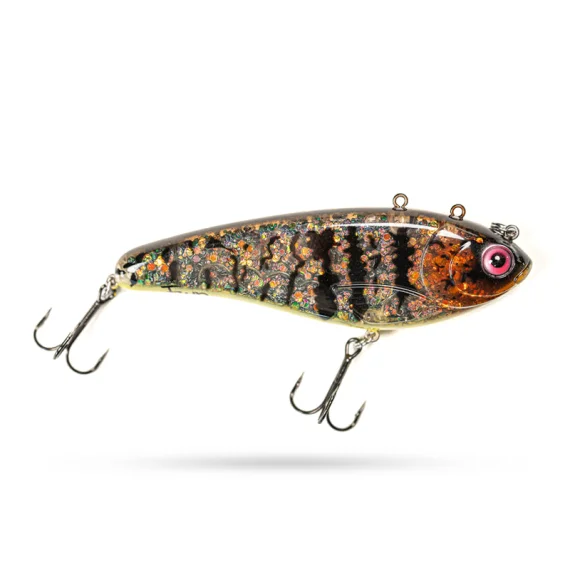 fishline202606090906033369150