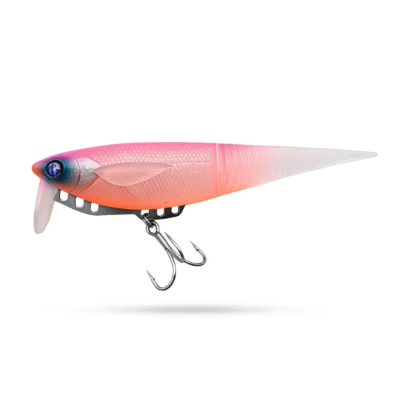 fishline202606090909083369832
