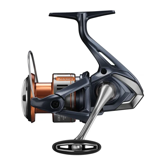 fishline202606090916163371490