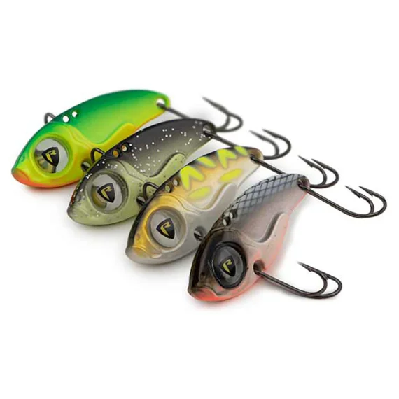 fishline202606090918193371919