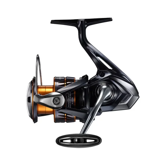 fishline202606090919373372194