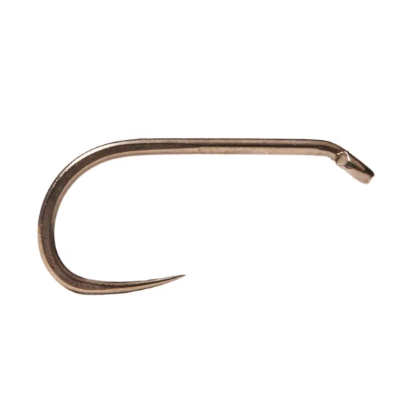fishline202606090922043372680