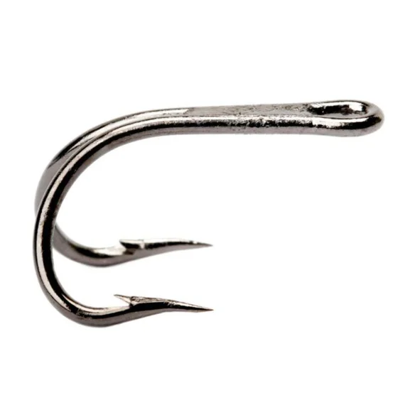fishline202606090924183373183