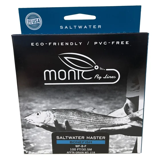fishline202606090925253373464