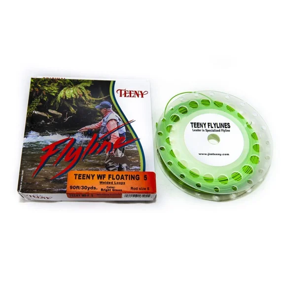 fishline202606090941483376794