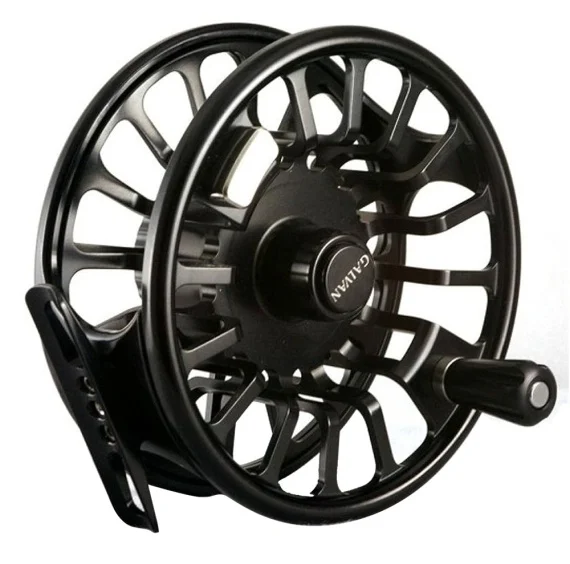 fishline202606090944233377342