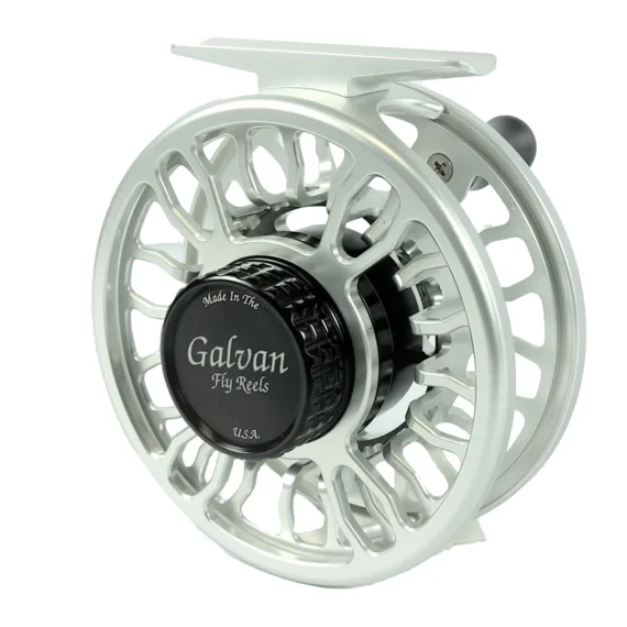 fishline202606090944303377364