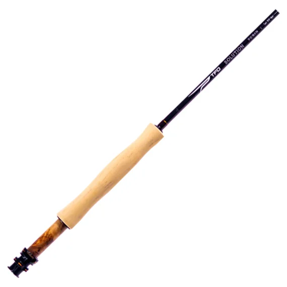 fishline202606090952523378962