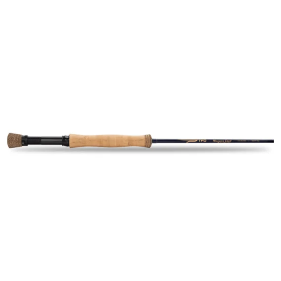 fishline202606090953093379025