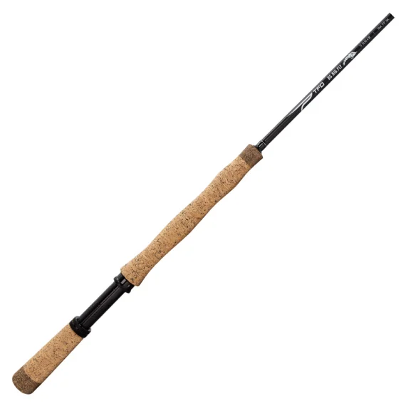 fishline202606090953213379073