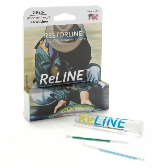 fishline202606090953523379184