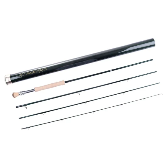 fishline202606091000313380499